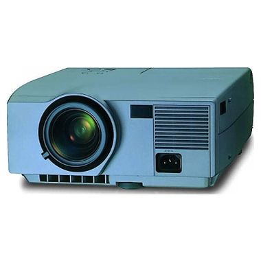 NEC MT-1056_이미지