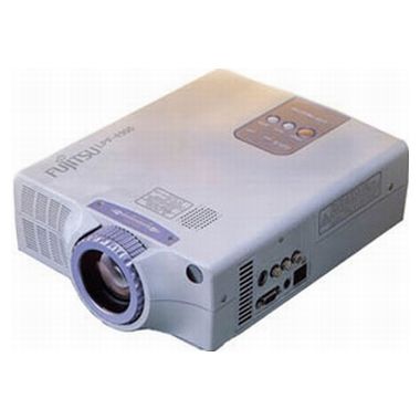������ LPF-A261FK