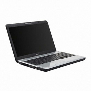 도시바 새틀라이트 L500 PSLU0K-05K004 (중고)_이미지