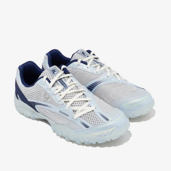 �ٶ� ������ v2 1XM02367H_411