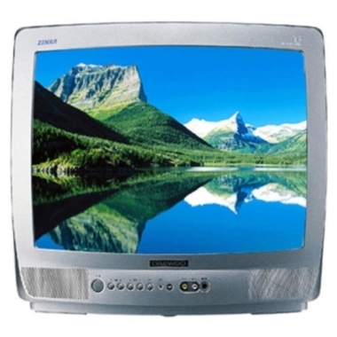 ���Ͼ����� ZINKA DTQ-20U2K
