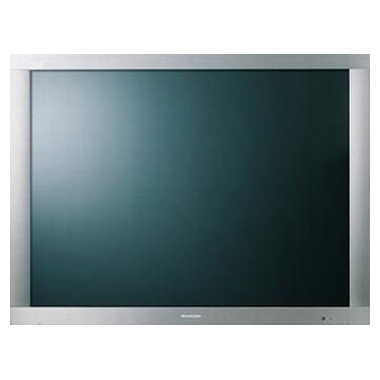 LG전자 엑스캔버스 MN-40PA10A_이미지
