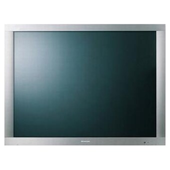 <b>LG</b>전자 엑스캔버스 MN-40PA10A