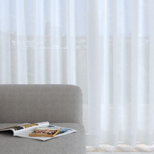 ��� �Ƹ��� ƿ�� �����ָ� ����Ŀư