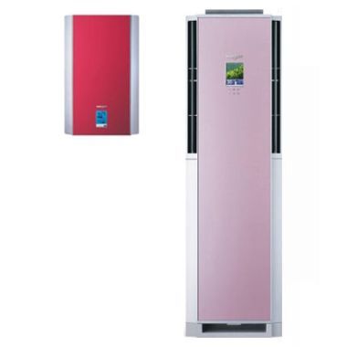 LG전자 휘센 LP-C152LV+LS-C053VD (기본설치비 별도)_이미지