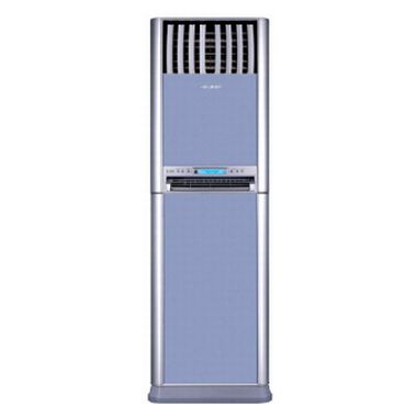 삼성전자 하우젠 HP-S152PB (기본설치비 별도)_이미지