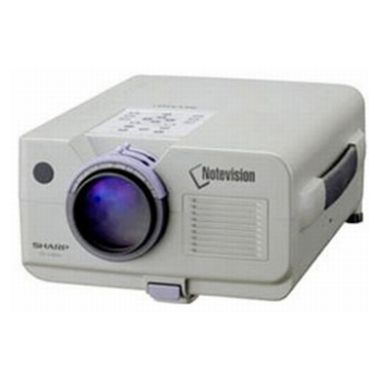 ���� XG-C40XE