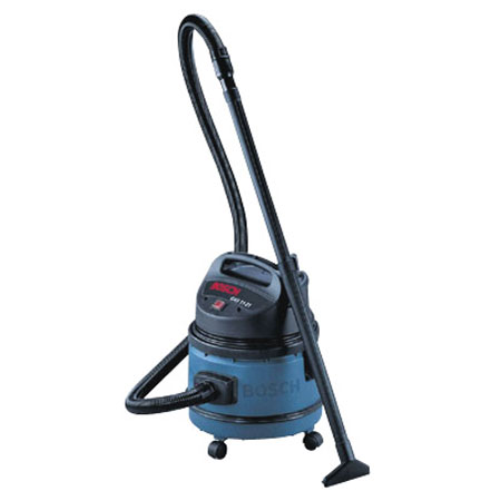 보쉬 GAS11-21_이미지