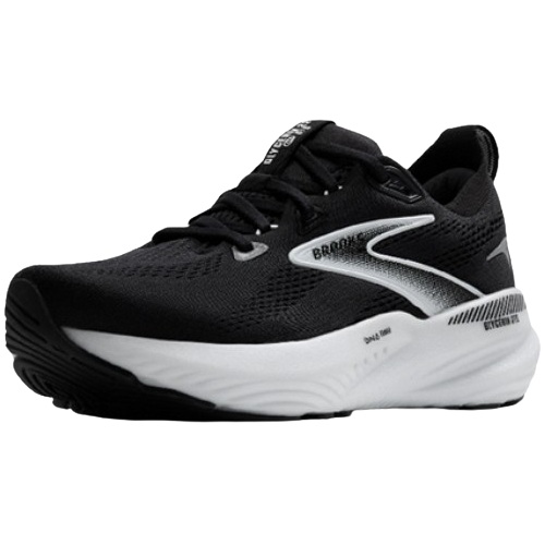 브룩스 글리세린 GTS 22 1104461D-090_이미지