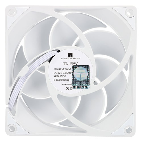 Thermalright TL-P9W 서린_이미지