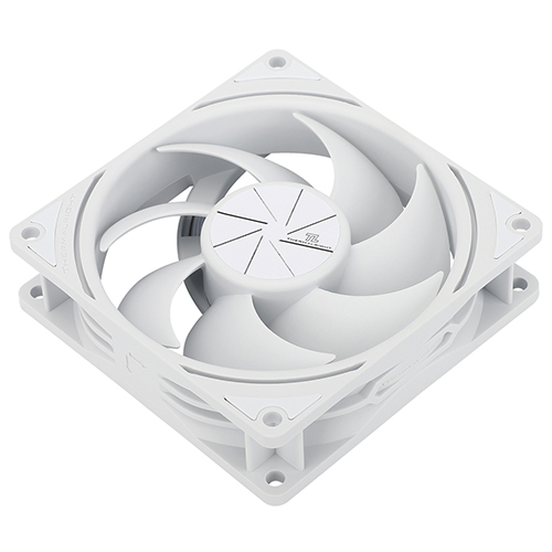 Thermalright TL-P9W ����