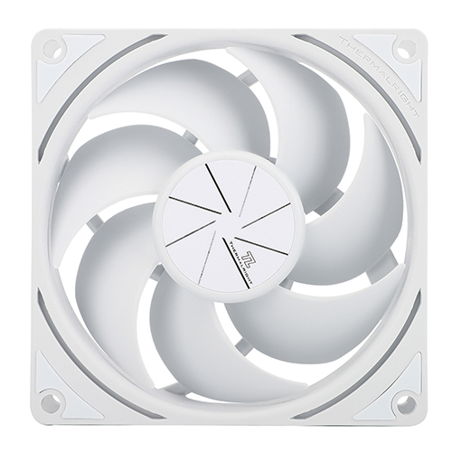 Thermalright TL-P9W 서린_이미지