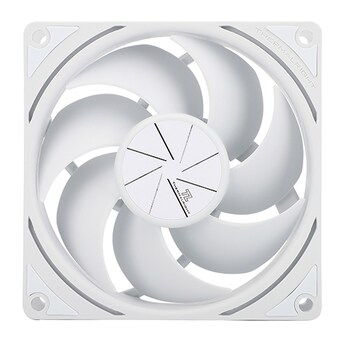 <b>Thermalright</b> TL-P9W 서린