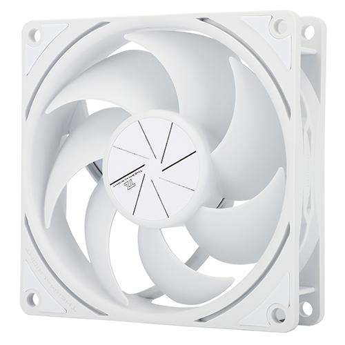 Thermalright TL-P9W 서린_이미지