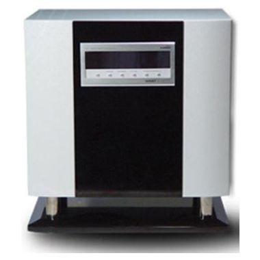 �׶��� F-1&200T&GD-9