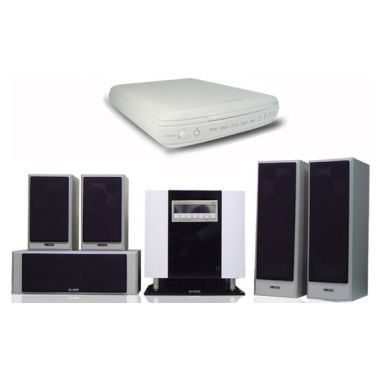 그란츠 F-1&200T&GD-9