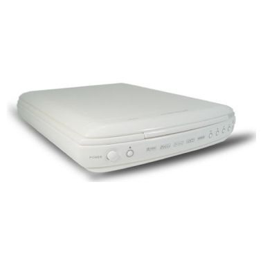 �׶��� F-1&200T&GD-9