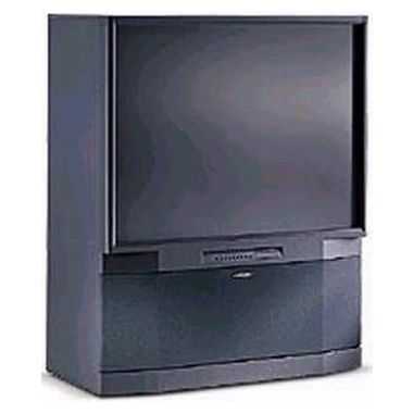 미쓰비시 VS-45609_이미지