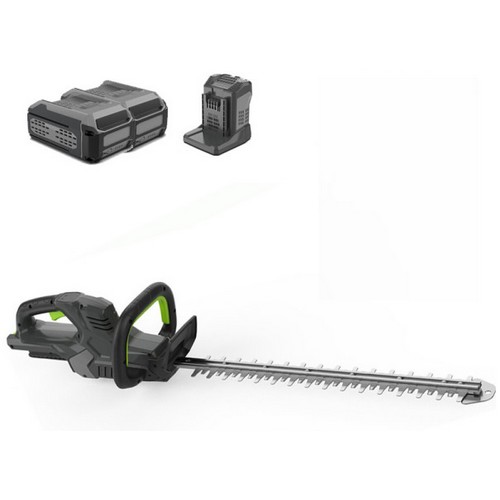 북성공업 HT60 (4.0Ah, 배터리 2개)_이미지