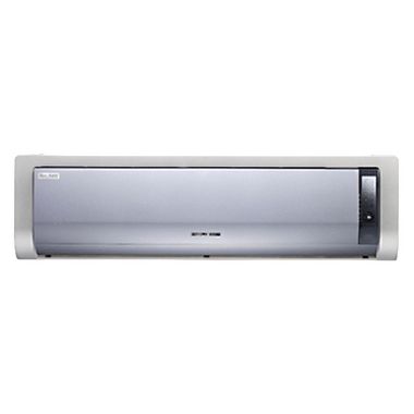 삼성전자 하우젠 HS-H60PB (기본설치비 별도)