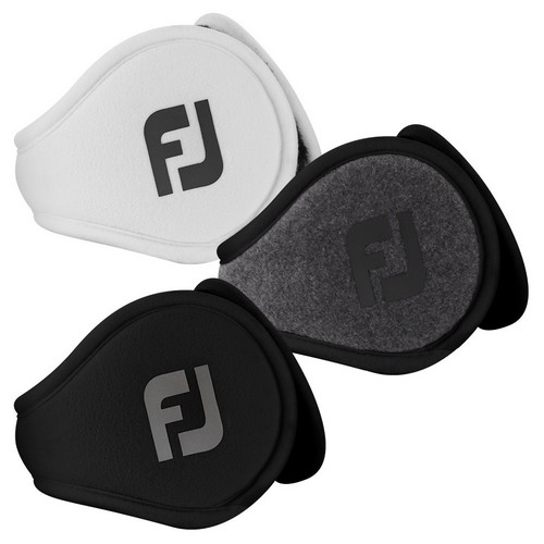 방한 이어 머프 귀마개