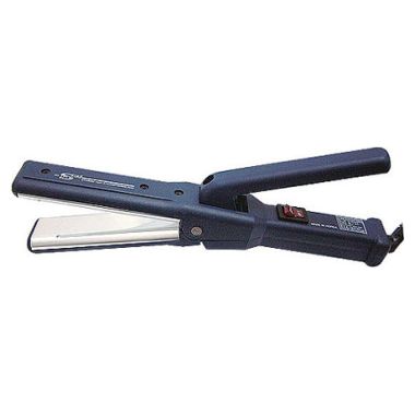 �ô�������ũ PSL(C��)