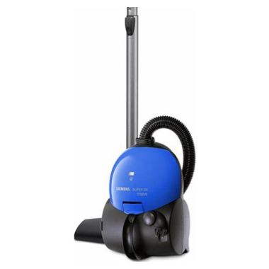 ���ེ VS01G700