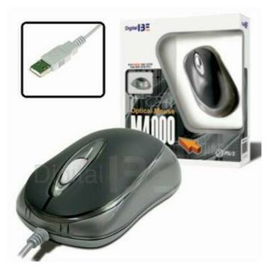 디지털IBE Optical 4000 PLUS (USB)_이미지
