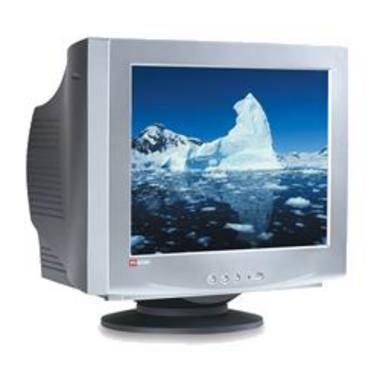 PCBANK PBM-1700EF