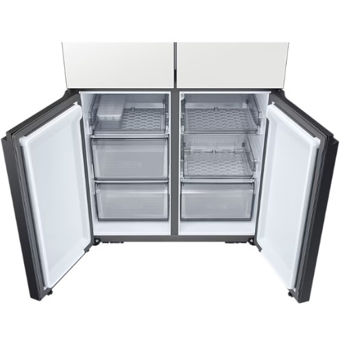 �Ｚ���� ����ũ Űģ�� ��Ÿ RF60C9012 (ȭ��Ʈ)