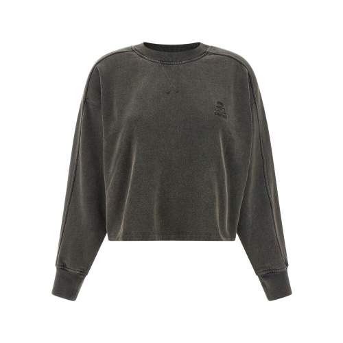 에뚜왈 Sunny 맨투맨 SS26 SW0186FAD1M06E02FK 7202687