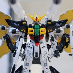 �ٹ� MG 8803 GX-9901-DX �������� �Ǵ�