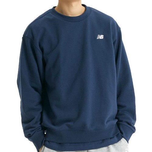 ���߶��� �����ΰ� ������ NBNCE2S021