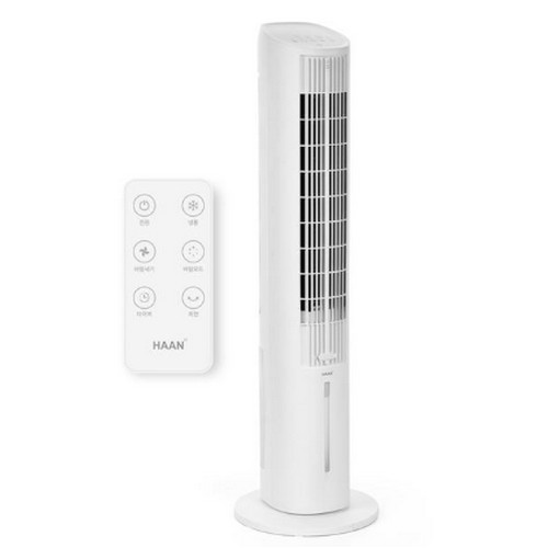 한경희이지라이프 HAAN-L800_이미지