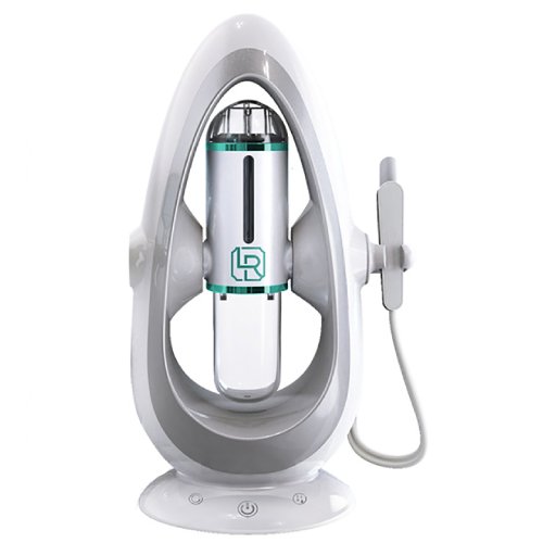 Routop 6170 (해외구매)_이미지
