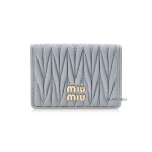마테라쎄 나파 카드지갑_5MC103 2FPP F0164