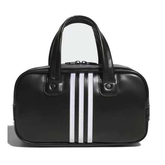 �Ƶ�ٽ� �Ƶ�ٽ����� 3S ����� IS6275