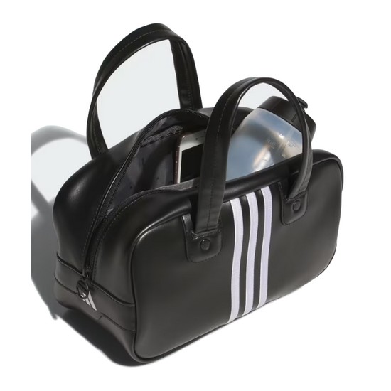 아디다스골프 3S 라운드백 IS6275 (해외구매)_이미지