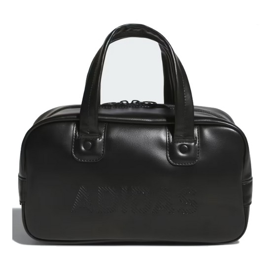 �Ƶ�ٽ� �Ƶ�ٽ����� 3S ����� IS6275