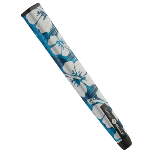 �������� ���Ĵٵ� ���ͱ׸� 8 MAHALO