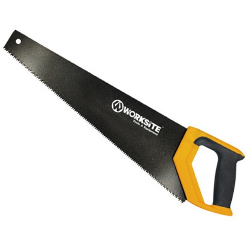 ��ũ����Ʈ ����� WT6016