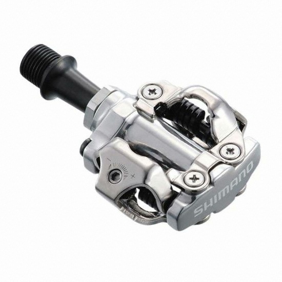 시마노 페달 PD-M540이미지입니다. 누르면 해당 게시물로 새창이동합니다.