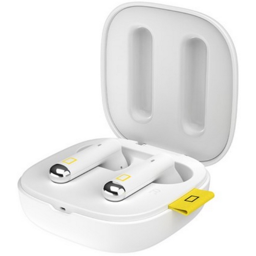 스킨플레이어 내셔널지오그래픽 NGM-TWE_이미지