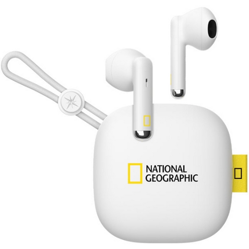 스킨플레이어 내셔널지오그래픽 NGM-TWE_이미지