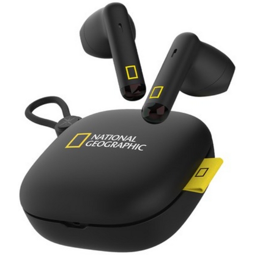 스킨플레이어 내셔널지오그래픽 NGM-TWE_이미지