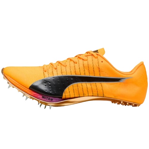 푸마 에보스피드 스프린트 나이트로 엘리트 2 스파이크 311853-01