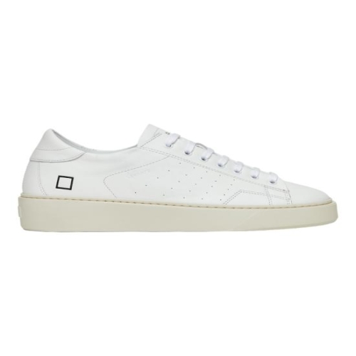  데이트 스니커즈 M997 LV CA WH UNI
