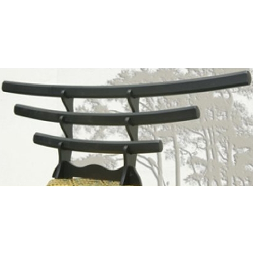 비젼 시라사야 가검 3종세트 3YK030K이미지입니다. 누르면 해당 게시물로 새창이동합니다.