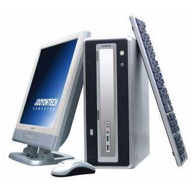 주연테크 페스티발1 0412+17