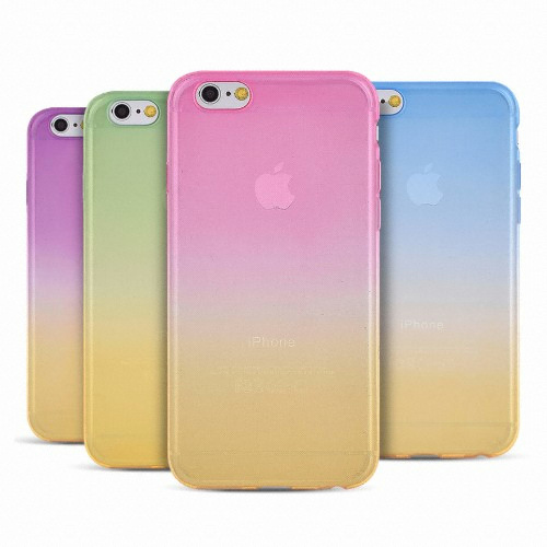 �»����۴� ������ 5/5S/SE ���� ���� ���̽�